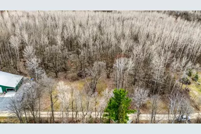 5195 Evergreen Lane NE, Bemidji, MN 56601 - Photo 62