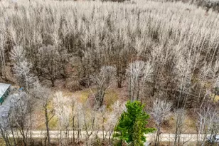 5195 Evergreen Ln NE, Bemidji, MN 56601 - Photo 62