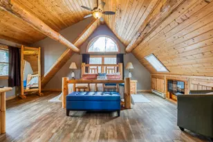 5195 Evergreen Ln NE, Bemidji, MN 56601 - Photo 50