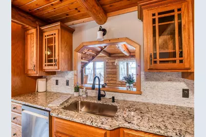 5195 Evergreen Lane NE, Bemidji, MN 56601 - Photo 24