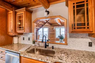 5195 Evergreen Ln NE, Bemidji, MN 56601 - Photo 24