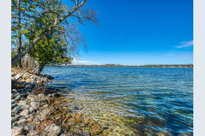 5195 Evergreen Lane NE, Bemidji, MN 56601 - Photo 70