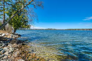 5195 Evergreen Ln NE, Bemidji, MN 56601 - Photo 70
