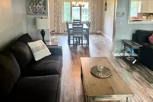 1000 W Birch Ave, Olivia, MN 56277 - Photo 10