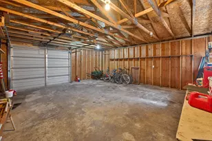 19618 Wild Rose Dr NE, Pine City, MN 55063 - Photo 22