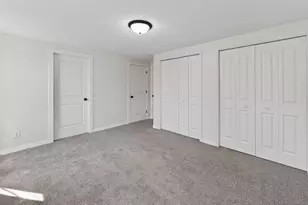 19618 Wild Rose Dr NE, Pine City, MN 55063 - Photo 16