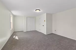 19618 Wild Rose Dr NE, Pine City, MN 55063 - Photo 10