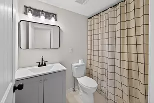 19618 Wild Rose Dr NE, Pine City, MN 55063 - Photo 8
