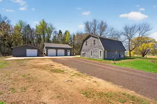 19618 Wild Rose Dr NE, Pine City, MN 55063 - Photo 2