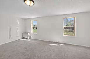 19618 Wild Rose Dr NE, Pine City, MN 55063 - Photo 12