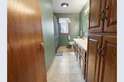 23051 23rd Avenue, Saint Augusta, MN 55320 - Photo 16