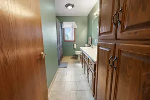 23051 23rd Ave, Saint Augusta, MN 55320 - Photo 16