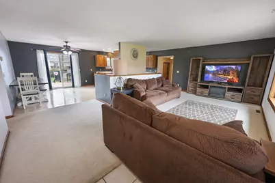 23051 23rd Avenue, Saint Augusta, MN 55320 - Photo 10