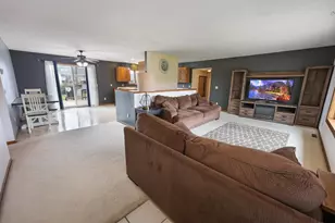 23051 23rd Ave, Saint Augusta, MN 55320 - Photo 10