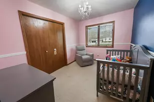 23051 23rd Ave, Saint Augusta, MN 55320 - Photo 26