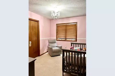 23051 23rd Avenue, Saint Augusta, MN 55320 - Photo 24
