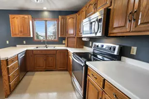 23051 23rd Ave, Saint Augusta, MN 55320 - Photo 6