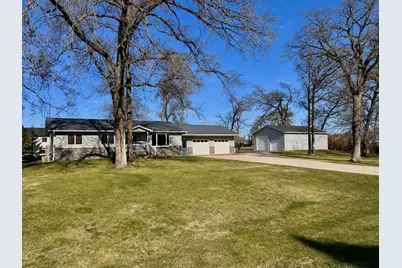 23051 23rd Avenue, Saint Augusta, MN 55320 - Photo 1