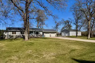 23051 23rd Ave, Saint Augusta, MN 55320 - Photo 1