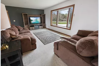 23051 23rd Avenue, Saint Augusta, MN 55320 - Photo 14