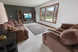 23051 23rd Ave, Saint Augusta, MN 55320 - Photo 14