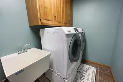 23051 23rd Avenue, Saint Augusta, MN 55320 - Photo 28