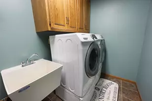 23051 23rd Ave, Saint Augusta, MN 55320 - Photo 28