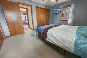 23051 23rd Ave, Saint Augusta, MN 55320 - Photo 20