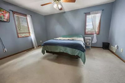 23051 23rd Avenue, Saint Augusta, MN 55320 - Photo 18