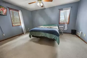 23051 23rd Ave, Saint Augusta, MN 55320 - Photo 18