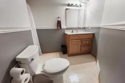 23051 23rd Avenue, Saint Augusta, MN 55320 - Photo 36