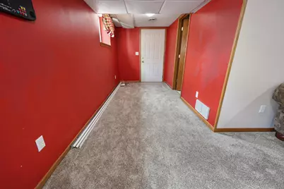 23051 23rd Avenue, Saint Augusta, MN 55320 - Photo 38
