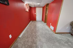 23051 23rd Ave, Saint Augusta, MN 55320 - Photo 38