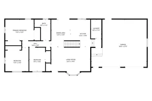 23051 23rd Ave, Saint Augusta, MN 55320 - Photo 48