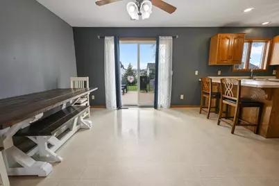 23051 23rd Avenue, Saint Augusta, MN 55320 - Photo 8