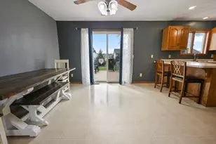 23051 23rd Ave, Saint Augusta, MN 55320 - Photo 8