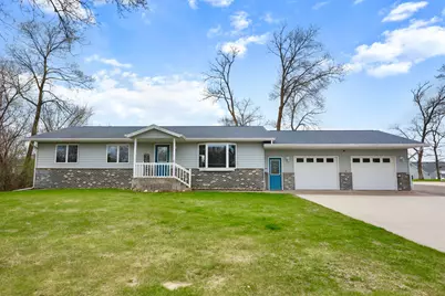 23051 23rd Avenue, Saint Augusta, MN 55320 - Photo 2