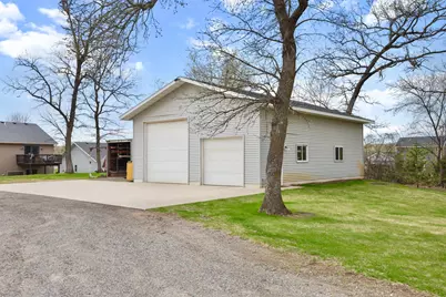 23051 23rd Avenue, Saint Augusta, MN 55320 - Photo 4
