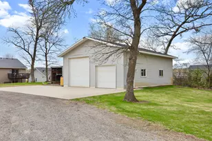 23051 23rd Ave, Saint Augusta, MN 55320 - Photo 4