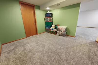 23051 23rd Avenue, Saint Augusta, MN 55320 - Photo 34