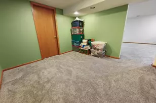 23051 23rd Ave, Saint Augusta, MN 55320 - Photo 34