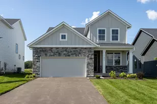 11517 202nd St W, Lakeville, MN 55044 - Photo 2