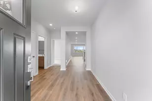 14857 115th Ave N, Dayton, MN 55369 - Photo 14