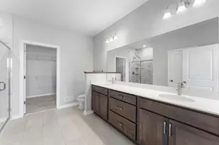 14857 115th Ave N, Dayton, MN 55369 - Photo 12