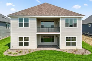 14857 115th Ave N, Dayton, MN 55369 - Photo 26