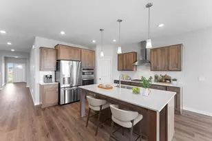 14857 115th Ave N, Dayton, MN 55369 - Photo 2