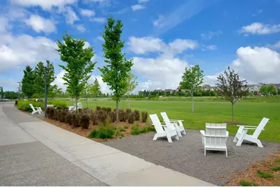 14857 115th Avenue N, Dayton, MN 55369 - Photo 40