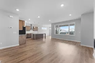 14857 115th Ave N, Dayton, MN 55369 - Photo 6