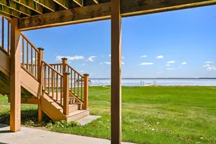 44528 McGowan Estates Rd, Ottertail, MN 56571 - Photo 40