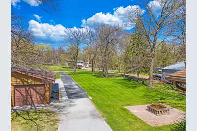 44528 McGowan Estates Rd, Ottertail, MN 56571 - Photo 46